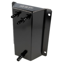 Bränslecatchtank 1L QSP